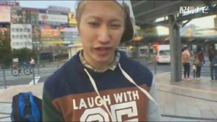 【しんやっちょ】チャリ旅中に虚偽通報で救急車を呼ばれる（ツイキャス）