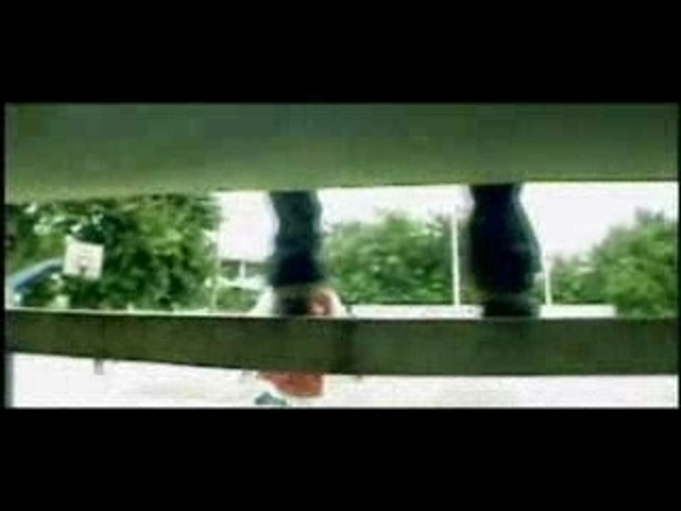 Charle family - calle es calle