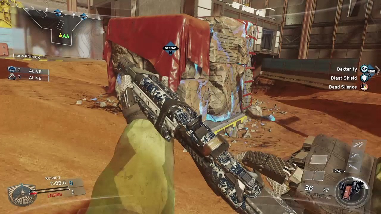 Call of Duty®: Infinite Warfare_20170117004013