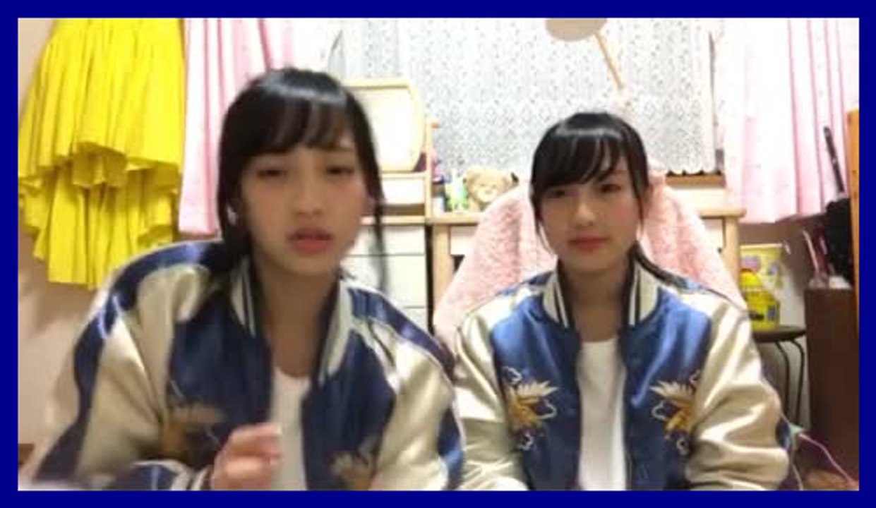 Japanese pretty girls dance Video part③