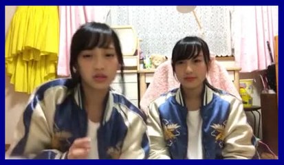 Japanese pretty girls dance Video part③