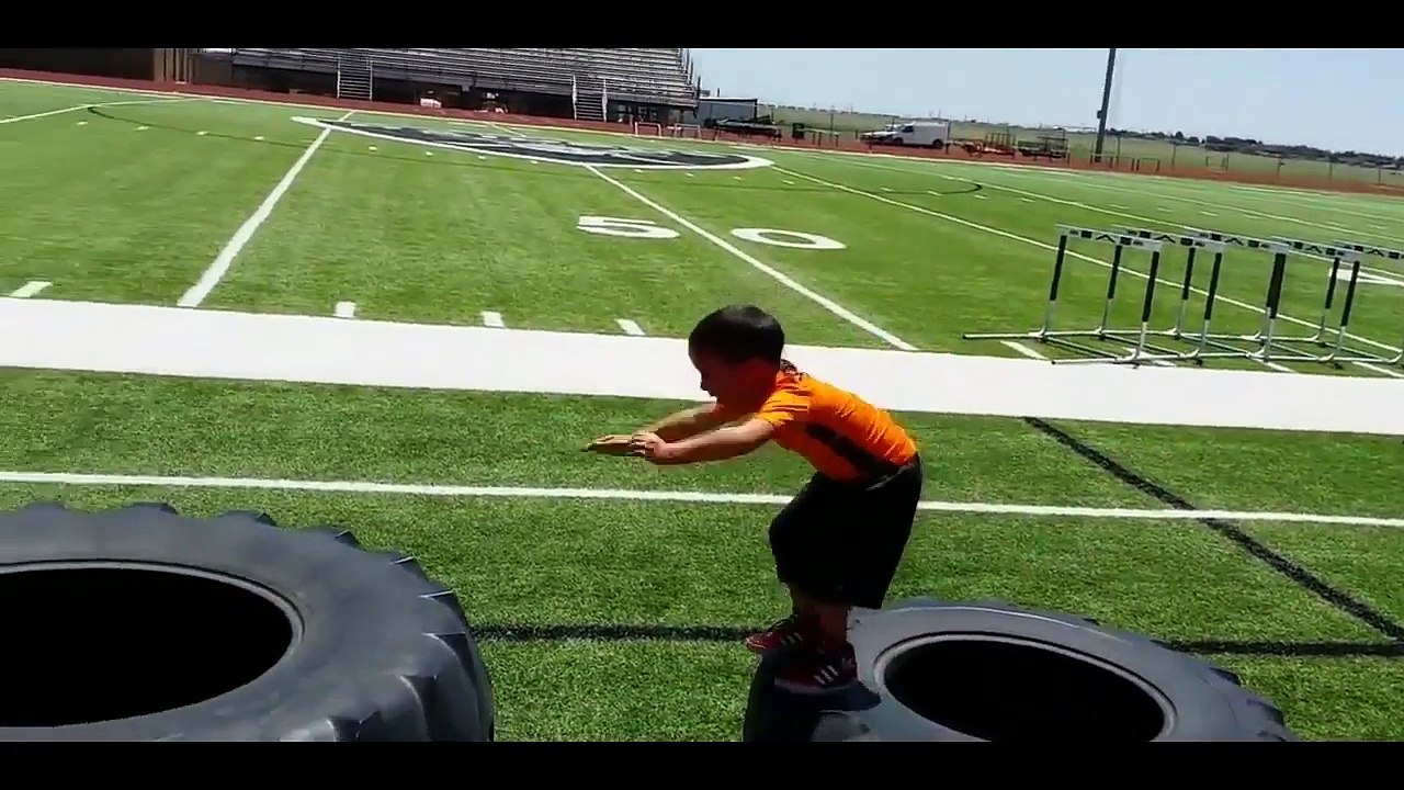 Fail Compilation #43. Epic Fail Compilation Funny Kids and Old People. Best Cycle fails.