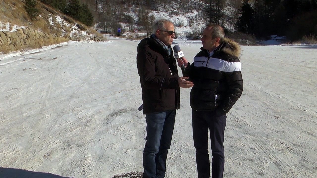 ITW REPRISE SECU MONTE CARLO 16 01 2017