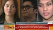 BT: Vhong Navarro, nireklamo ng rape ng stunt woman na dati raw niyang nakatrabaho