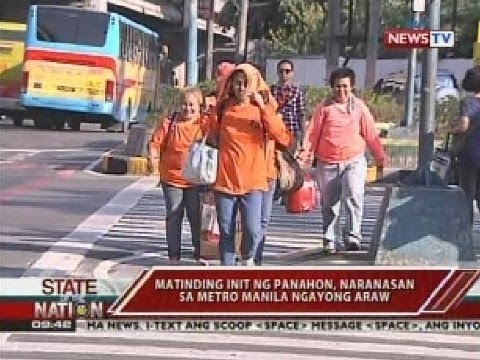 Samu't saring sakit, posibleng tumama sa mga tao at mga alagang hayop