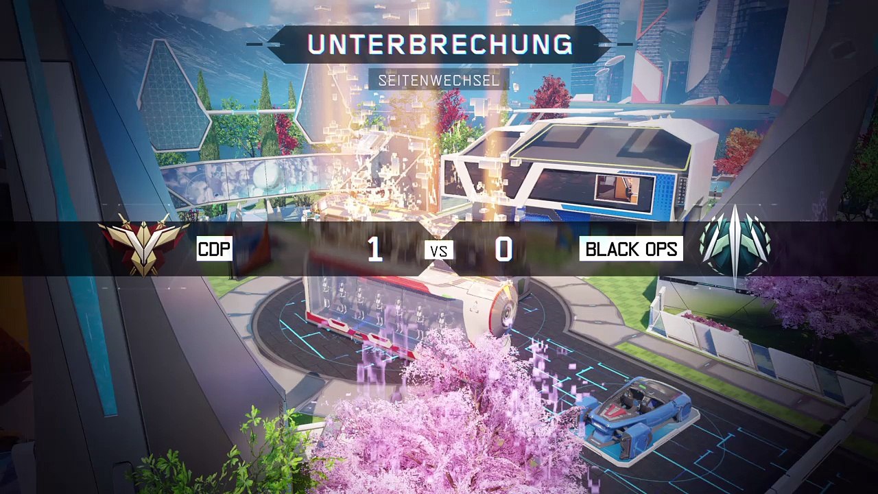 Call of Duty®: Black Ops III_20170115190534