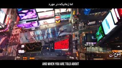 5 Proof That God Exists