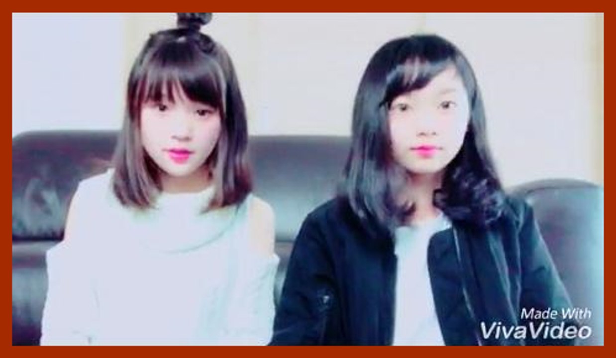 Japanese pretty girls dance Video part⑤