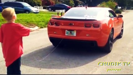 ПРИКОЛЫ 2015!!Смотрите ПРикольную ПОДБОРКУ ПРиколов.ПРиколы 30 мая от Чудик ТВ.FUNNY videos 2015 #33