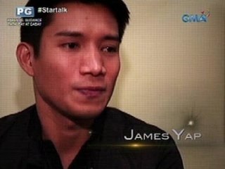 Kris Aquino: Being friends with your ex shows you two are mature enough