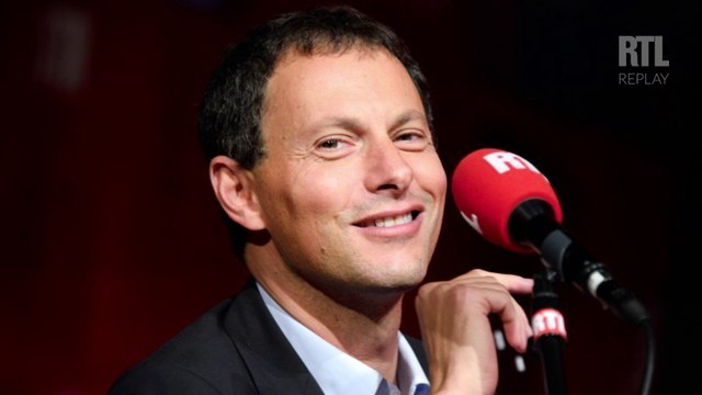 Je voulais montrer à la France que les réfugiés souhaitent travailler , plaide Zeina Egho