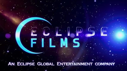 URBAN HYMN Trailer | Festival 2015