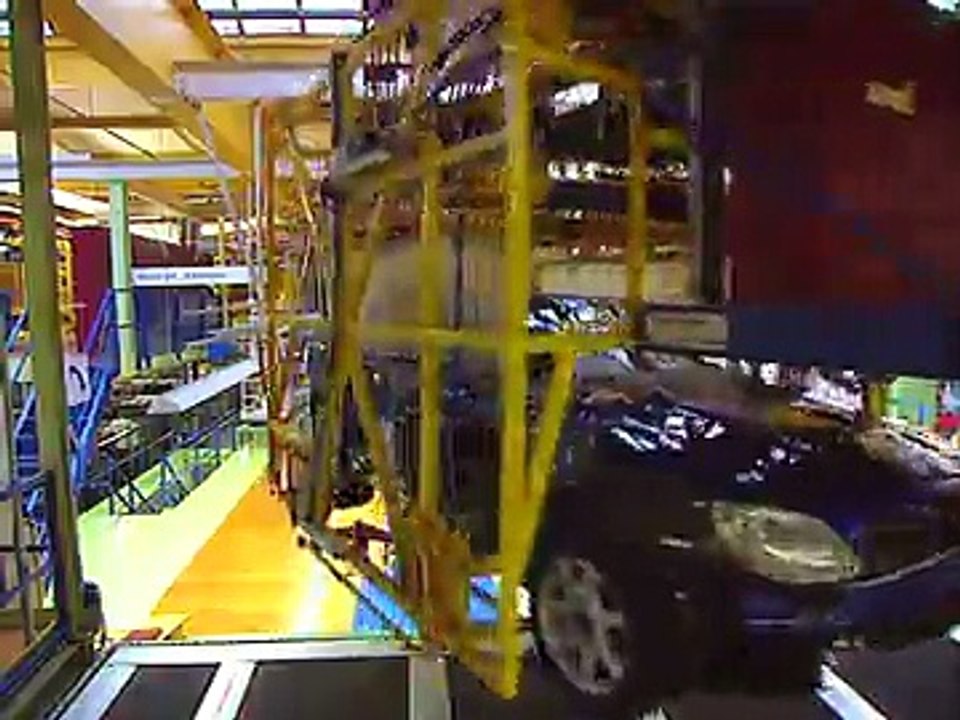 Tagesschau | 16. Januar 1997 20:00 Uhr (mit Dagmar Berghoff) | Das Erste