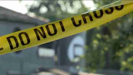 El FBI detiene a la mujer del autor de la matanza en la discoteca de Orlando