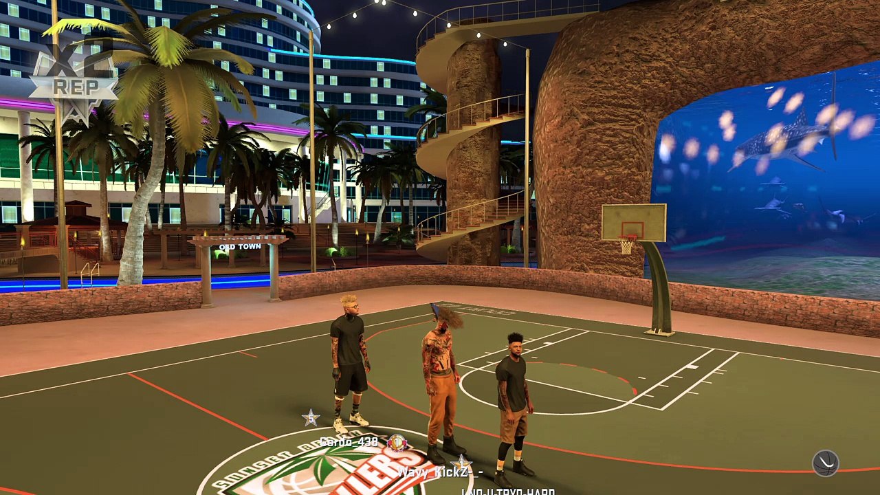 NBA 2K17_20170116103121