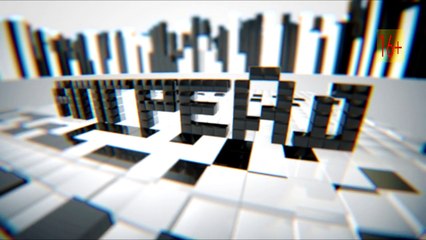 АПГРЕЙД (Мост [Бокситогорск], 08.05.2016) 61 выпуск. Ожидаемые игры мая