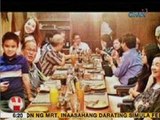 UB: Kris Aquino, naglabas ng pahayag tungkol sa kanila ni Mayor Herbert Bautista