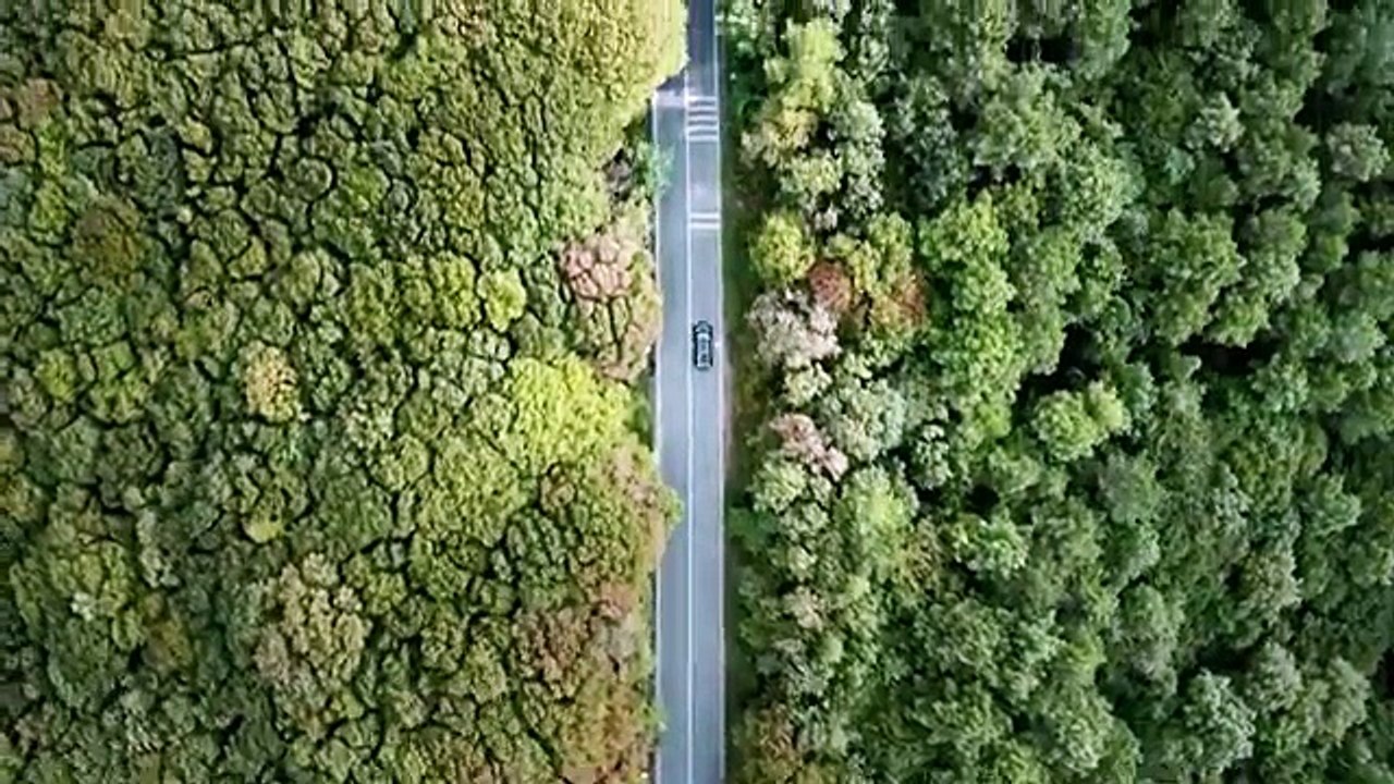 Masum fragman 1. Bölüm Fragmanı yeni bölüm