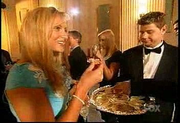 Big Fat Obnoxious Boss 101