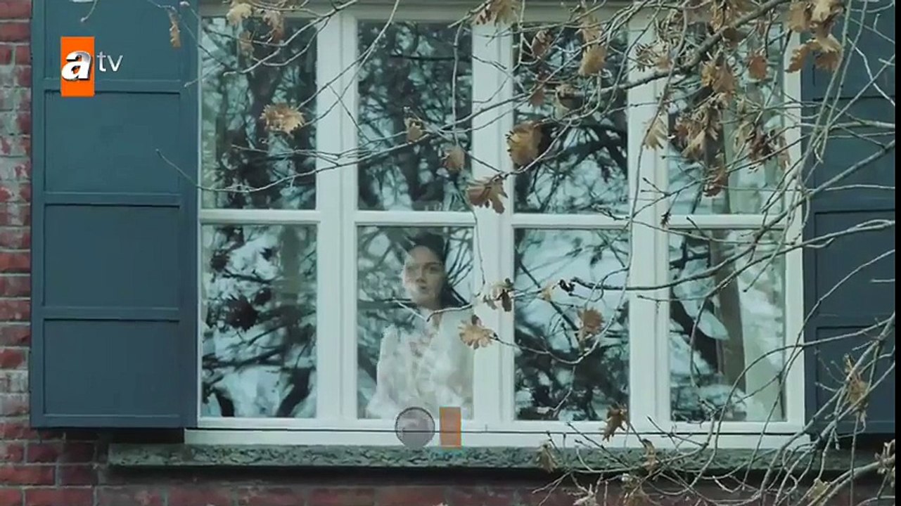 Ölene Kadar fragman 2. Bölüm 2. Fragmanı yeni bölüm_2