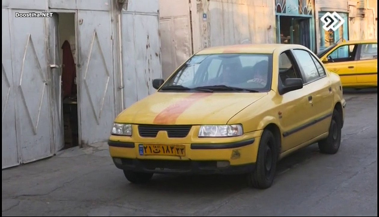 Aram Migirim E03 576p
