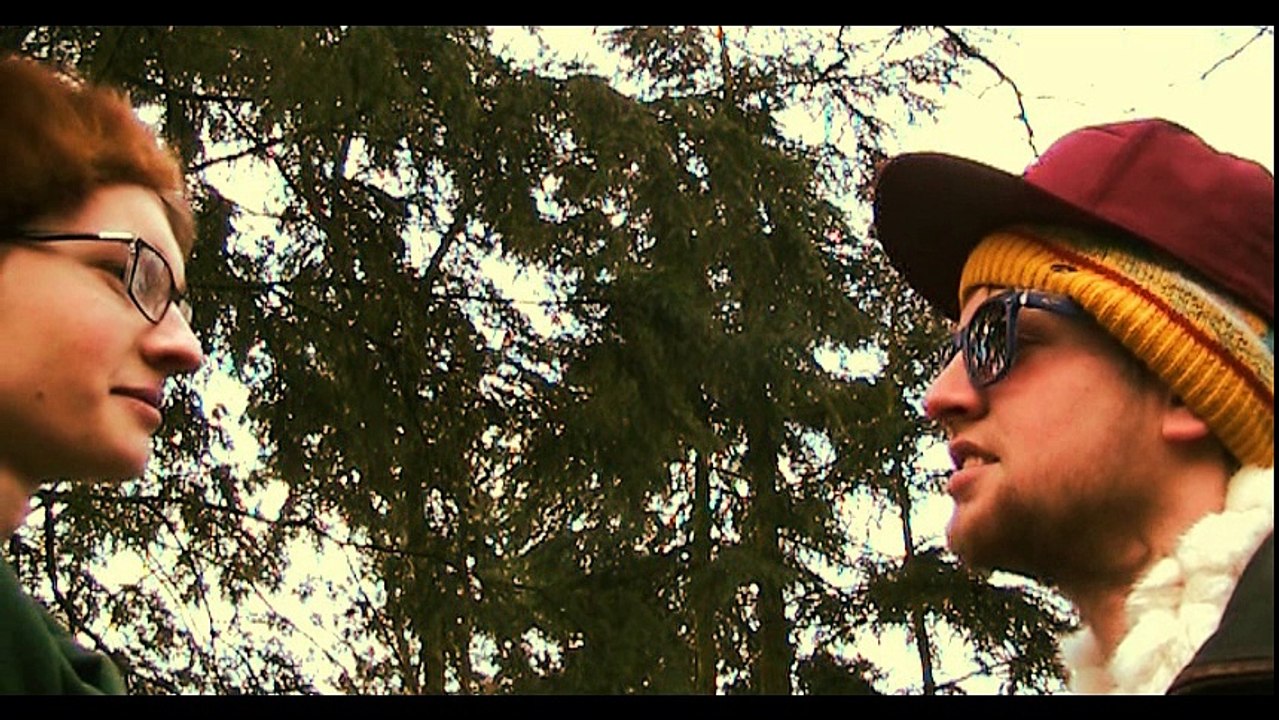 Latein Experience 2 - (2/2)