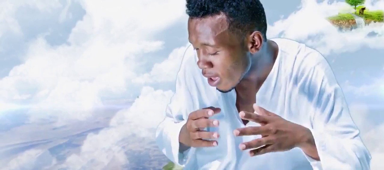 BRAMS   -    Veloma  Ny Tany    (Gasy HD 2017)