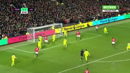 Goles y actuación de ecuatorianos en el mundo 16-01-2017