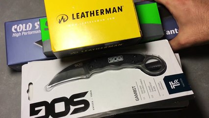 Unboxing: Mega Edition And Giveaway Teaser