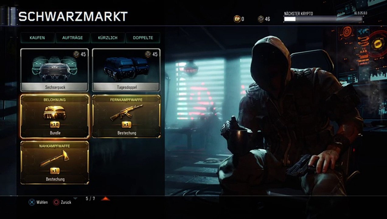 Dreck is am start (6)