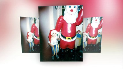 Formatura Valdecir Romão Junior