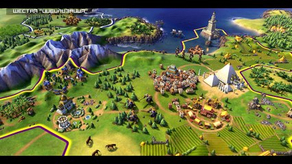 АПГРЕЙД (Мост [Бокситогорск], 15.05.2016) 62 выпуск