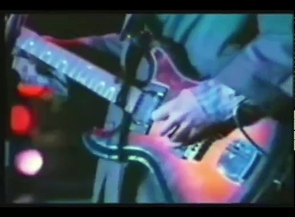 Nirvana Interesting And Funny Moments