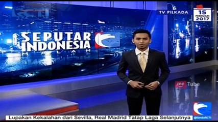 Pemotor Tanpa Busana Negatif Narkoba