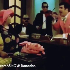 تحشيش عبد الرحمن المرشدي