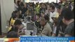 NTG: Mga taxpayer, inaasahang daragsa sa BIR ngayong huling araw ng ITR filing