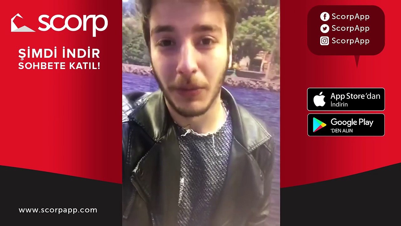 En Çabuk Biten Şeyler !