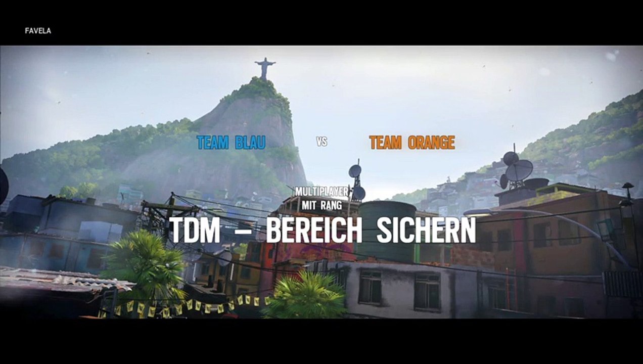 Willkommen bei mein let s play (6)