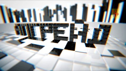 АПГРЕЙД (Мост [Бокситогорск], 17.04.2016) 58 выпуск