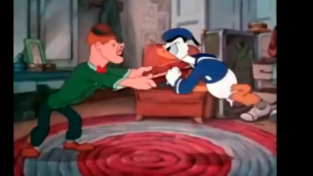 Funny videos 2015 best funny scary pranks try not to laugh | prank gone wrong ( Part 03)