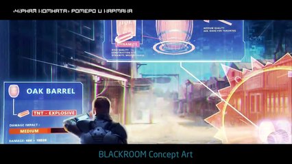 АПГРЕЙД (Мост [Бокситогорск], 01.05.2016) 60 выпуск