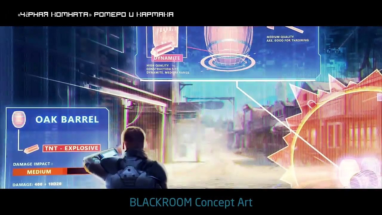 АПГРЕЙД (Мост [Бокситогорск], 01.05.2016) 60 выпуск