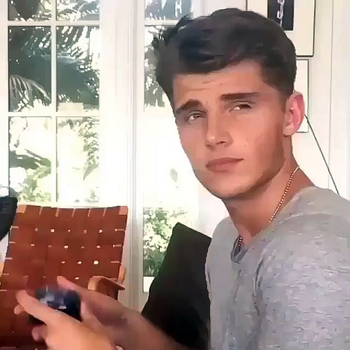 funny video
