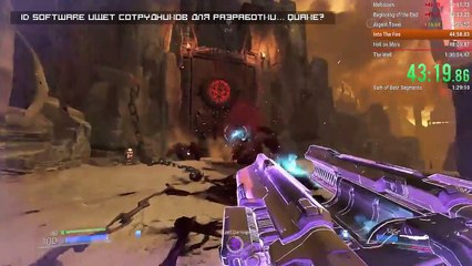 АПГРЕЙД (Мост [Бокситогорск], 23.05.2016) 63 выпуск