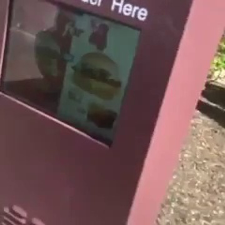 Wtf