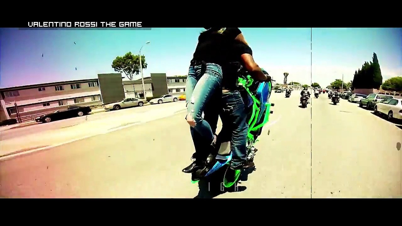 АПГРЕЙД (Мост [Бокситогорск], 05.06.2016) 65 выпуск. Ожидаемые игры июня