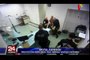 Tres policías son despedidos tras brutal golpiza a detenido en Estados Unidos