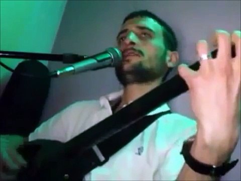 ne olursun selam yolla arada bir- amatör damar