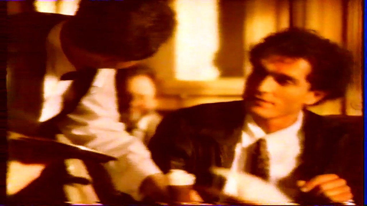 pub viennois nestlé