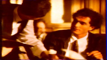 pub viennois nestlé